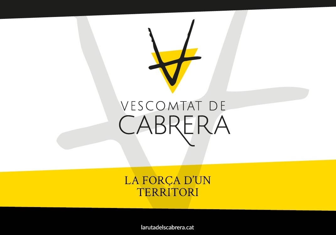 L’Esquerda al Vescomtat