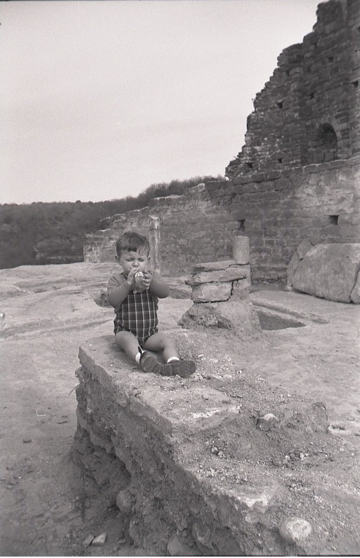 10. Dani Viñas