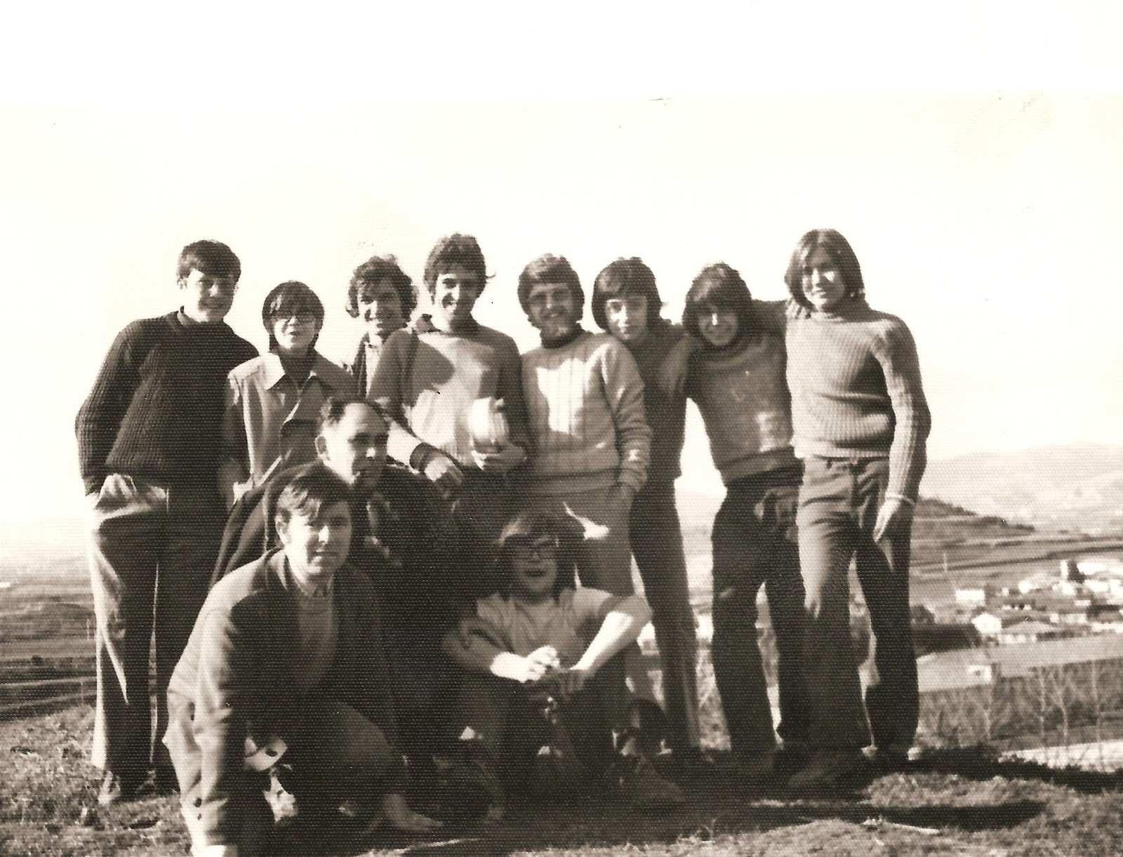 11. Centre Excursionista Roda