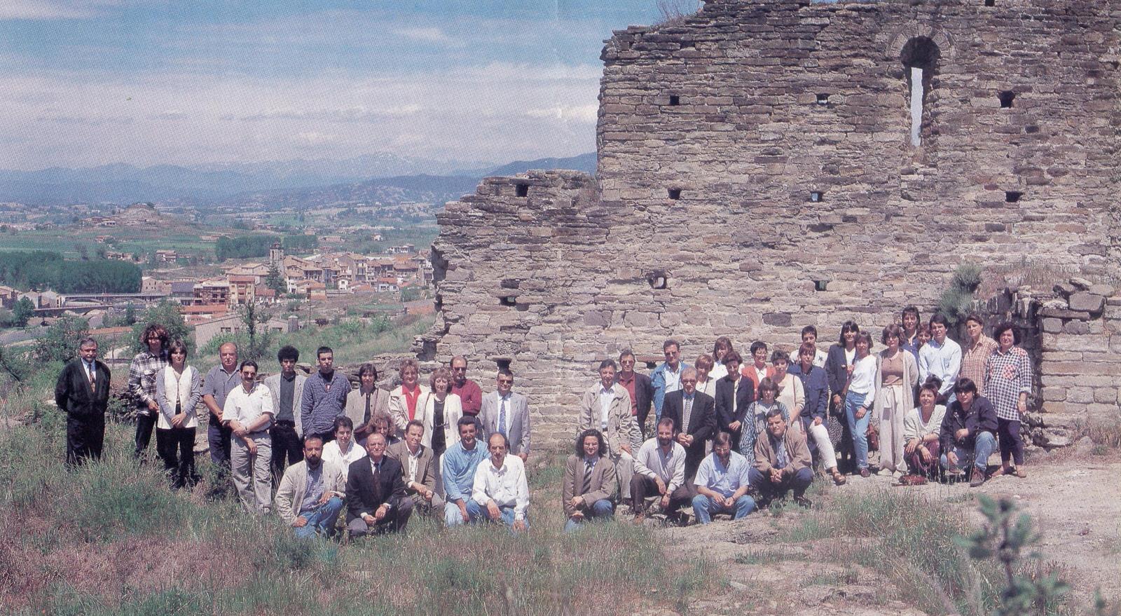 18. IPMO