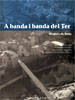 Llibre: A banda i banda del Ter, Història de Roda