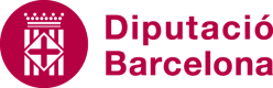 DiputaciO Barcelona