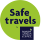 SafeTravels