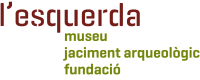 Logo Esqu